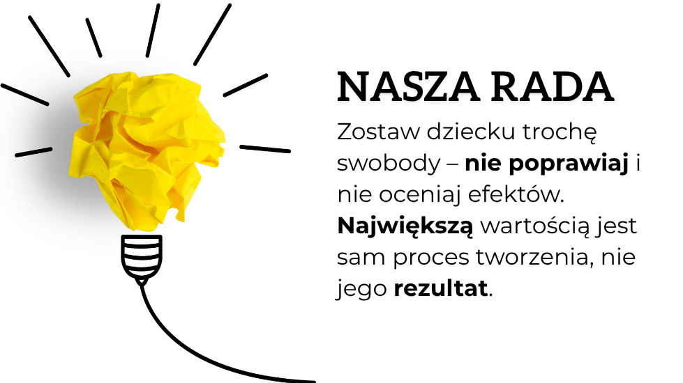 rada dla rodziców